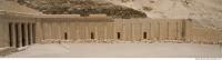 Photo Texture of Hatshepsut 0186